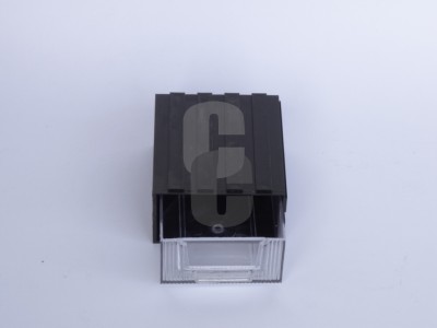 Нови предложения Кутия с чекмедже                                                                                                                                                                                                                                                                                            